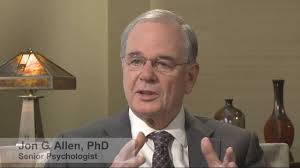 Jon G. Allen, PhD,