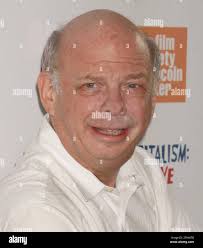 Shawn wallace hi-res stock photography and images