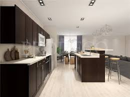 It is ideal for replacement on antiques or new construction. Cabinet Designs Kitchen Cabinet Factory