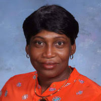 Carla Smith-Ricks, MPAS, PA-C