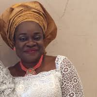 100+ "Idy -x" profiles