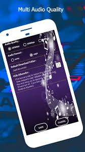 Mp3juice Free Mp3 Juice Downloader For Android Apk Download