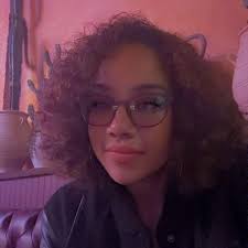 Hi everyone I had an emergency c section