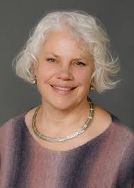 Meet Your Landscaping Crew