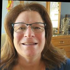 Nancy Pfeffer Email & Phone Number