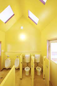 bow wow nursery kindergarten design interior design school kindergarten interior