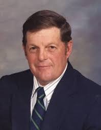 Robert Slider's Instagram, Twitter & Facebook