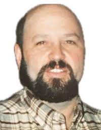 Herbert Richard Tipton, 72