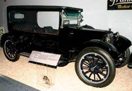 Pin On Classic Cars