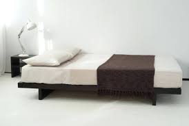 New Bed Without Headboard Pictures Amazing Bed Without Headboard For Japanese Style Bed Without Headboard Bed Without Headboard Japanese Style Bed Bed Styling