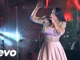 +baixa musica de afro hause 2021. Serafina Balate Serafinabalate Perfil Pinterest