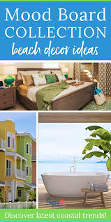 See more ideas about beach themed bedroom, beach bedroom decor, house interior. Pin On Beach Living