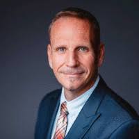 Mateo Dominguez Email & Phone Number