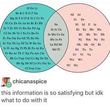 Now What Tumblr Funny Memes Relatable