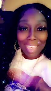 Ashley Pickard (@ashleypickard11)