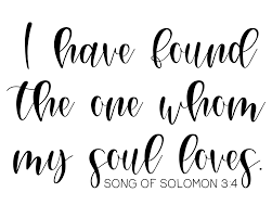 I looked for him but did not find him. Song Of Solomon Png Free Song Of Solomon Png Transparent Images 14223 Pngio