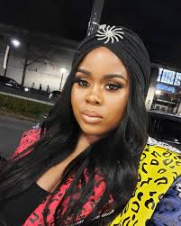 Faithe Davis (@thefaithedavis) • Instagram photos and videos