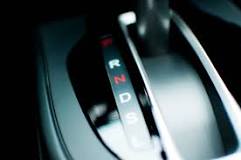 Image result for CVT