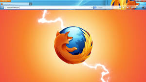 The Best Apps And Extensions To Supercharge Firefox S New Tab Page Chrome Apps You At Work Firefox Logo
