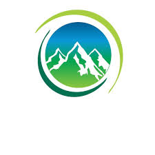 Call our professionals today for all your pest control needs! Best Pest Control Beaverton Oregon Facebook