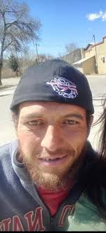 My nephew Daniel.Joseph Braden has been missing since 2015 from. Campbell  Co.Tn. Not a word about him. And why doesn't his picture still.appear