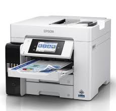Here you can download driver scanner epson xp 215. Epson L6580 Printer Scanner Driver Free Download 2021 Printer Guider