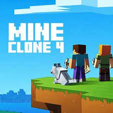 We did not find results for: Mine Clone 4 Free Play No Download Funnygames