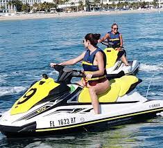 The san diego bay is a great area to take a jet ski out on for an hour or for a day. Jet Ski Rentals Tours Fort Lauderdale Fl Fort Lauderdale Parasail Jet Ski Rentals Fort Lauderdale Parasail Jet Ski Rentals