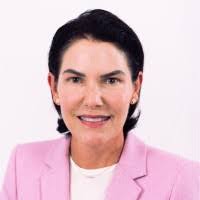 Catherine Comiskey Marsh