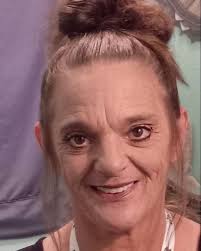 Sherry Webb Obituary September 28, 2024