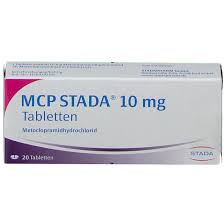 Mcp Stada 10 Mg 20 St Shop Apotheke Com