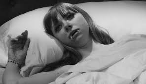 An Interview With Michael Klug, Lead From Arthouse Horror BLOOD COVERED  CHOCOLATE