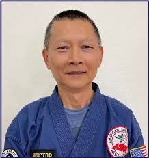 Customer Testimonials