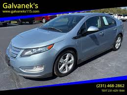 Image result for Silver Topaz 2013 Volt