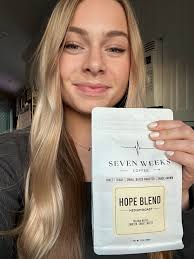 Premium Ethiopian Bundle