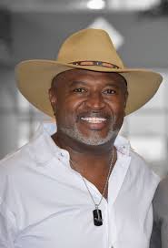 Sean Carter (@sean.carter.94064) • Facebook