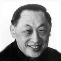 RICHARD KEE Obituary (2018)