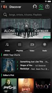 Joox music apk bug fixes and app improvements. Joox Music 6 2 0 Apk For Android Download Androidapksfree
