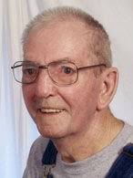 Jim Hays Obituary (2009)