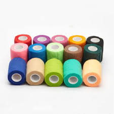 Maybe you would like to learn more about one of these? Tattoo Grip Bandage Replacement Help Me Tattoo Training Forum