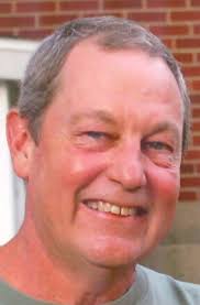 Obituary information for John Richard Dawkins