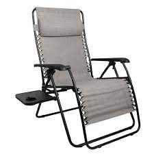 Maybe you would like to learn more about one of these? Xl Zero Gravity Lounge Chair Camp Furniture Westfield Outdoors Coastal Country