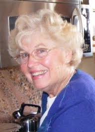 For Mom: Won't Forget This Time 555