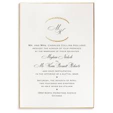 Check spelling or type a new query. Wedding Invitation Wording Samples Tips Thatsweetgift