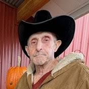 Sedro-woolley Obituaries