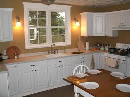 We did not find results for: 13 Small Kitchen Ideas On A Budget Kitchen Remodel Small Small Kitchen Kitchen Remodel