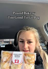 Too Good to Go Sherbrooke Quebec