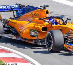 Official ticket packages include race tickets, champions club hospitality, exclusive pit lane walks and more! Spanish Grand Prix 2021 Us Agent F1 Travel Packages