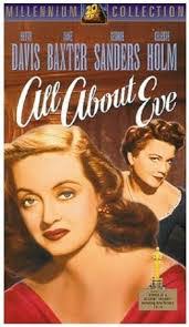 Bette Sanders's Instagram, Twitter & Facebook