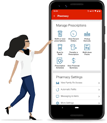 That's how long pharmacists at chains like cvs,. Cvs Refill Prescription Refill Cvs Pharmacy